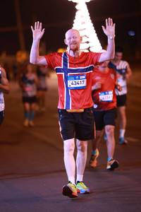 BIB: 
                            <button type="button" onclick="openModal(24148299)" class="btn btn-primary btn-sm float-right btn-popup" data-toggle="modal" data-target=".modal-high-quality">
                        <i class="fas fa-shopping-cart"></i> Add to Cart
                    </button>
                                            <button type="button" onclick="isThisMe(24148299, true)" class="btn btn-success btn-sm float-right btn-popup btn-isme hidden" data-toggle="tooltip" data-placement="bottom" title="นี่คือรูปของคุณใช่ไหม คลิกที่นี่เพื่อเอาเข้าอัลบั้ม">
                        <i class="fas fa-plus"></i> Add to album
                    </button>
                    <button type="button" onclick="isThisMe(24148299, false)" class="btn btn-warning btn-sm float-right btn-popup btn-isnotme hidden">
                        <i class="fas fa-ban"></i> Remove from album
                    </button>